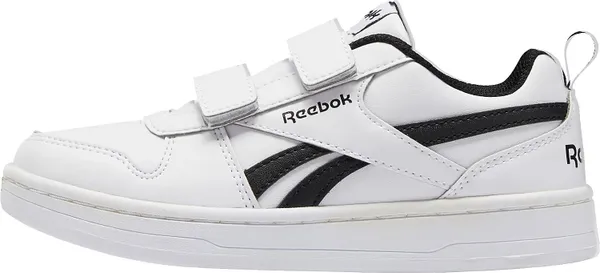 Reebok Royal Prime 2.0 2v Sneakers