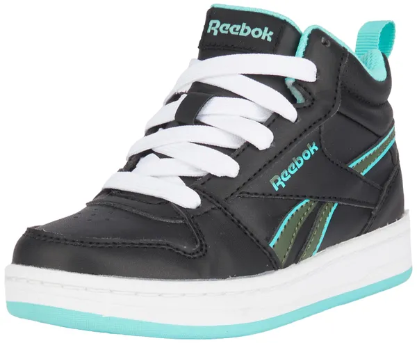 Reebok Royal Prime Mid 2.0 Sneaker