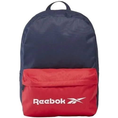 Reebok Sport  Act Core Ll  men's Backpack in multicolour