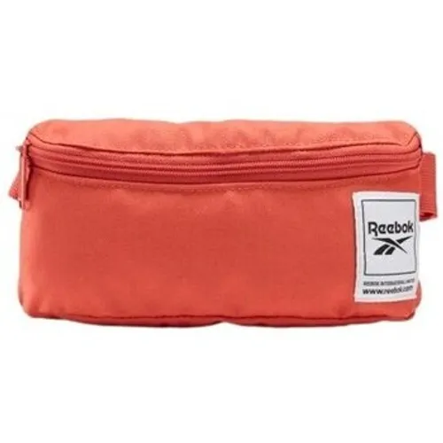 Reebok Sport  HD9851  women's Handbags in Orange