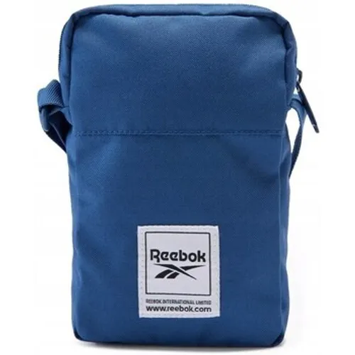 Reebok Sport  HD9854  women's Handbags in Blue
