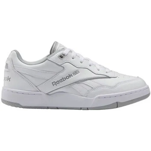 Reebok Sport  IF4726  women's Shoes (Trainers) in White