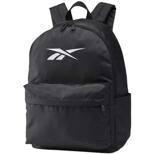 Reebok Sport  Myt  men's Backpack in Black
