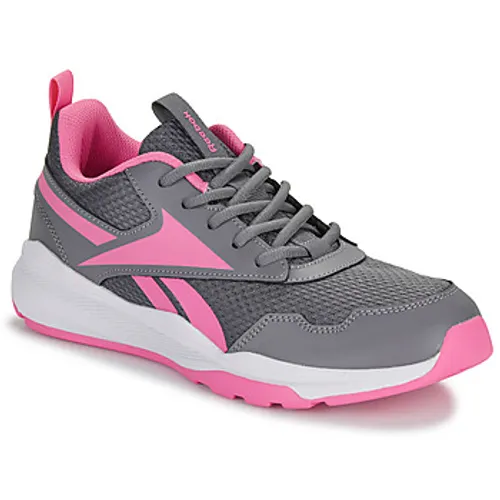 Reebok Sport  REEBOK XT SPRINTER 2.0  girls's Children's Shoes (Trainers) in Grey