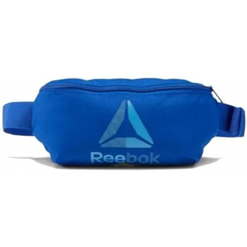 Reebok Sport  Training Essentials  women's Handbags in Marine