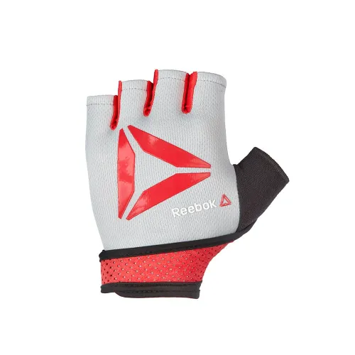 Reebok Training Gloves - M