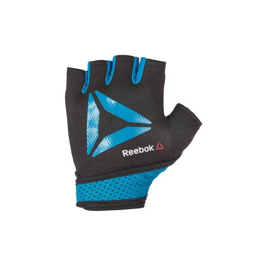Reebok Training Gloves - M