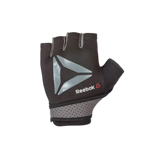 Reebok Training Gloves - XL