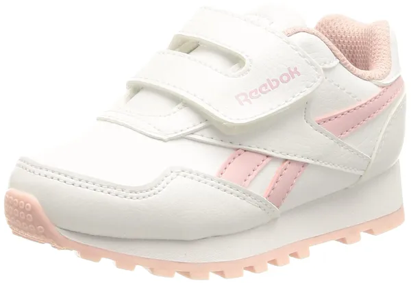 Reebok Unisex Baby Royal Rewind Run Sneakers
