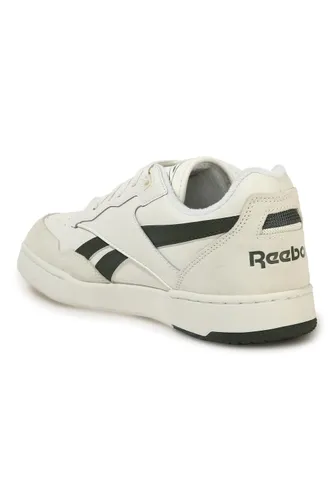 Reebok Unisex BB 4000 II Sneaker