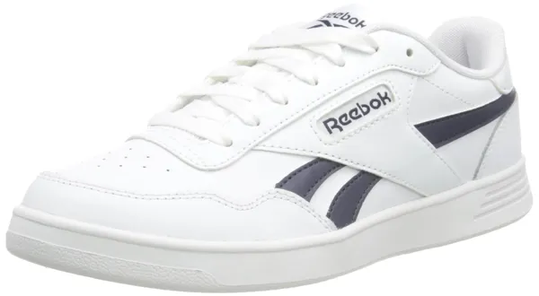 Reebok Unisex Court Advance Sneaker
