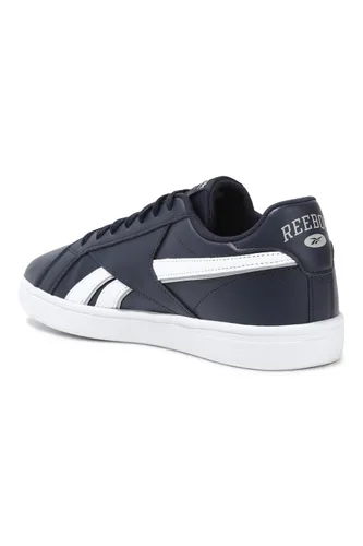 Reebok Unisex Court Retro Sneaker