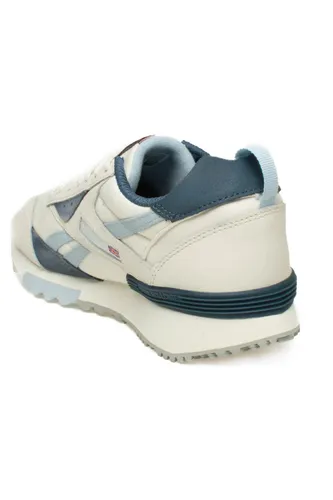 Reebok Unisex LX2200 Sneaker