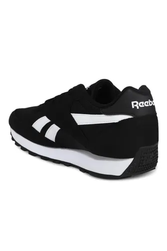Reebok Unisex Rewind Run Shoes Sneakers