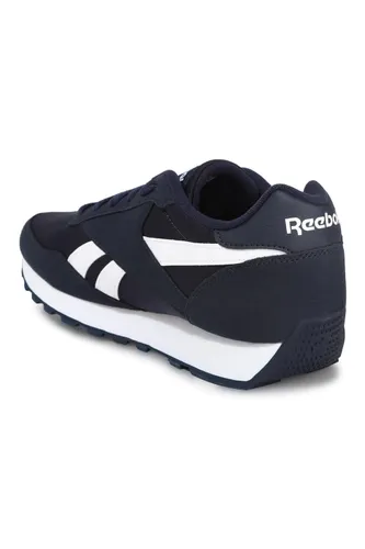 Reebok Unisex Rewind Run Sneakers