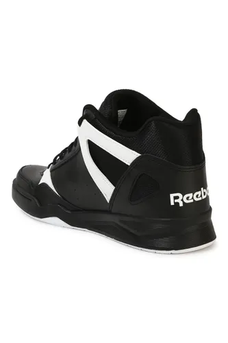 Reebok Unisex Royal Bb4590 Sneaker