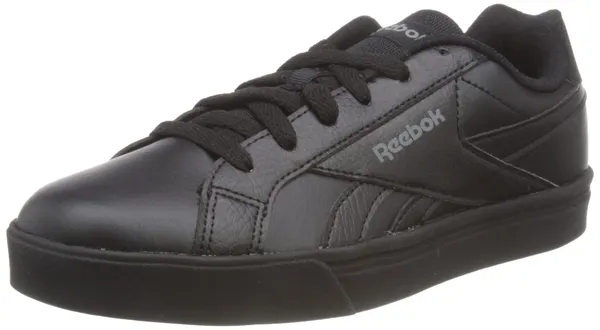 Reebok Unisex Royal Complete 3.0 Low Sneakers
