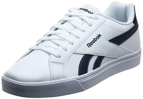 Reebok Unisex Royal Complete 3.0 Low Sneakers