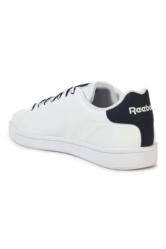 Reebok Unisex Royal Complete Sport Sneaker