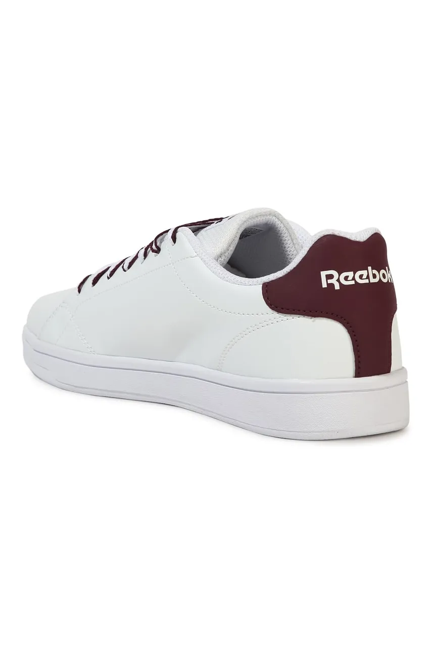 Reebok Unisex Royal Complete Sport Sneaker