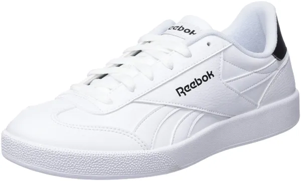 Reebok Unisex Smash Edge S Sneakers