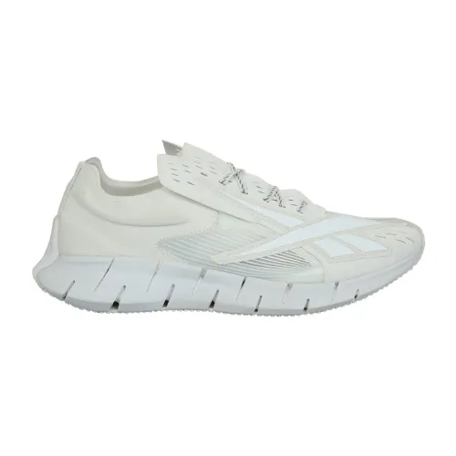 Reebok , White Sneakers for Men - Ss22 Collection ,White male, Sizes: