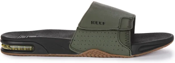 Reef FANNING Men's Flip-flops