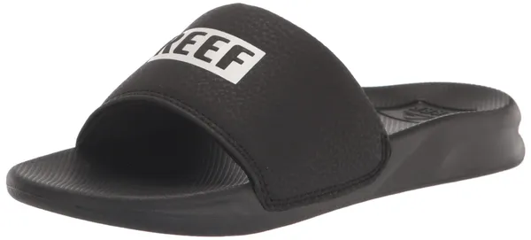 Reef Kids One Slide Sandal