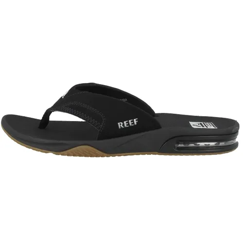 Reef Men's Fanning Sandals