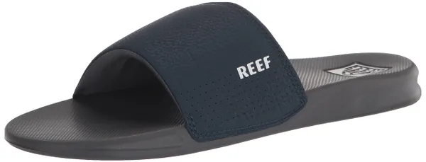 Reef Men's One Slide Sandal