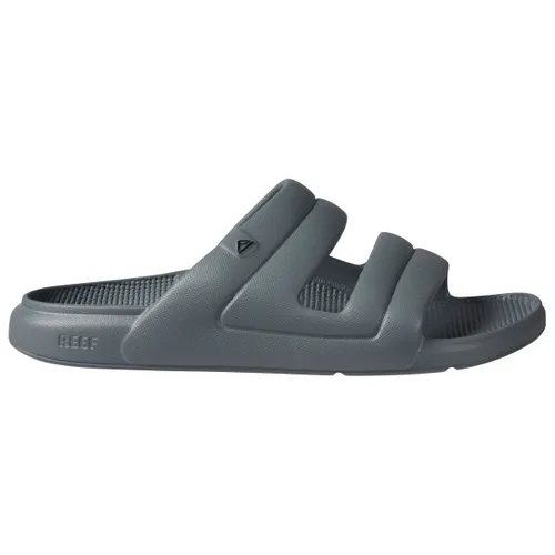 Reef - Oasis Two-Bar - Sandals