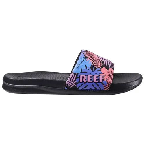 Reef - Women's One Slide - Sandals