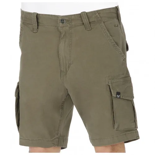 Reell - City Cargo Short ST - Shorts