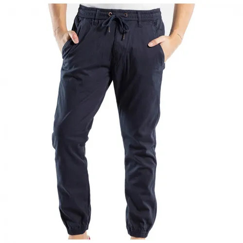 Reell - Reflex 2 - Casual trousers