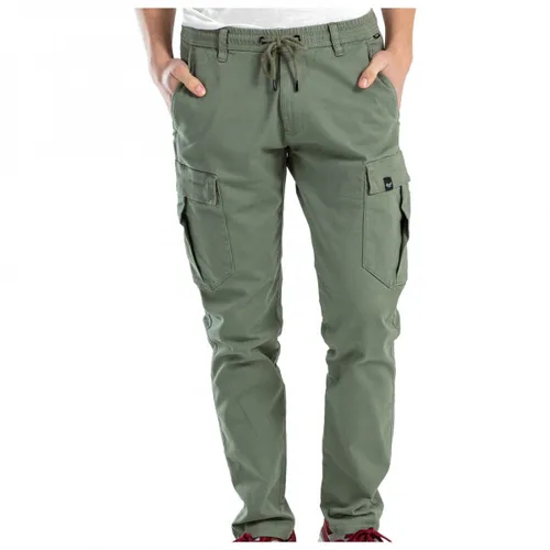 Reell - Reflex Easy Cargo - Casual trousers