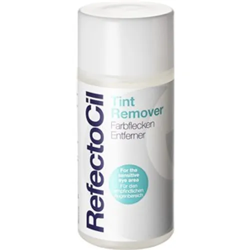 RefectoCil Tint Remover Female 150 ml