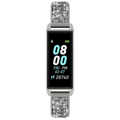 Reflex Active Smart Watch RA02-4001-Amazon Only