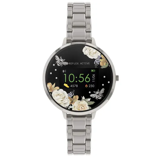 Reflex Active Smart Watch RA03-4007