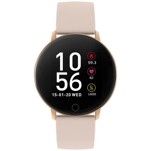 Reflex Active Smart Watch RA05-2020-Amazon Only