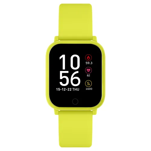 Reflex Active Smart Watch RA10-2113