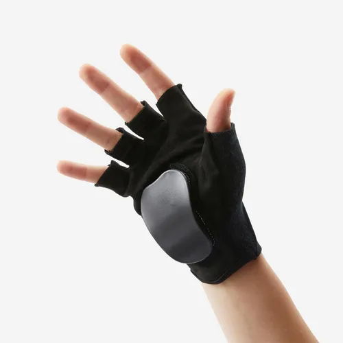 Refurbished Protective Roller Gloves Mf900 - Black - B Grade