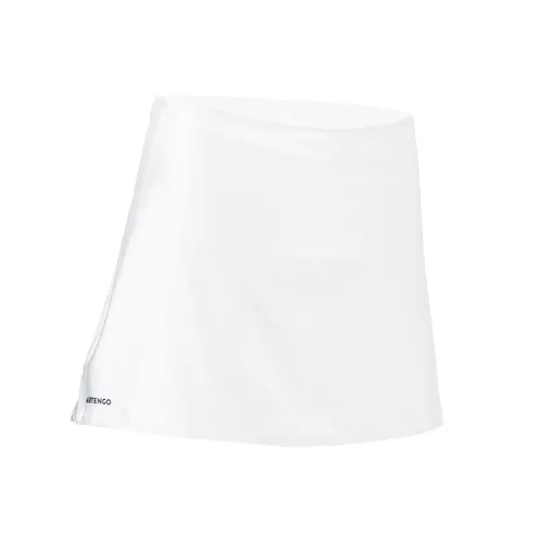 Refurbished womens Tennis Quick-dry Skirt Essential 100 - A Grade
