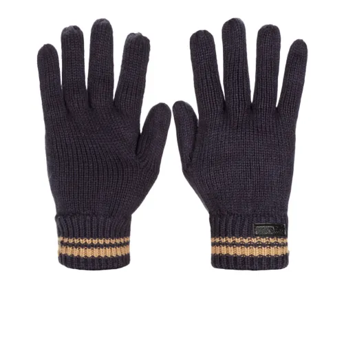 Regatta Balton II Gloves