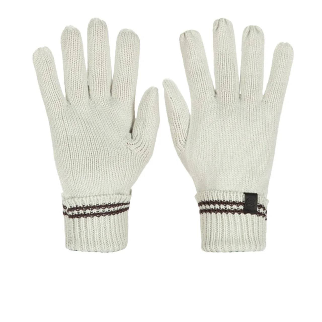 Regatta Balton III Gloves