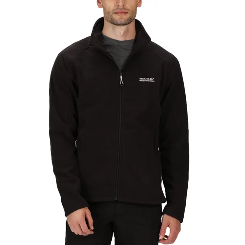 Regatta Hedman II Men's Outdoor Fleece Jacket available in