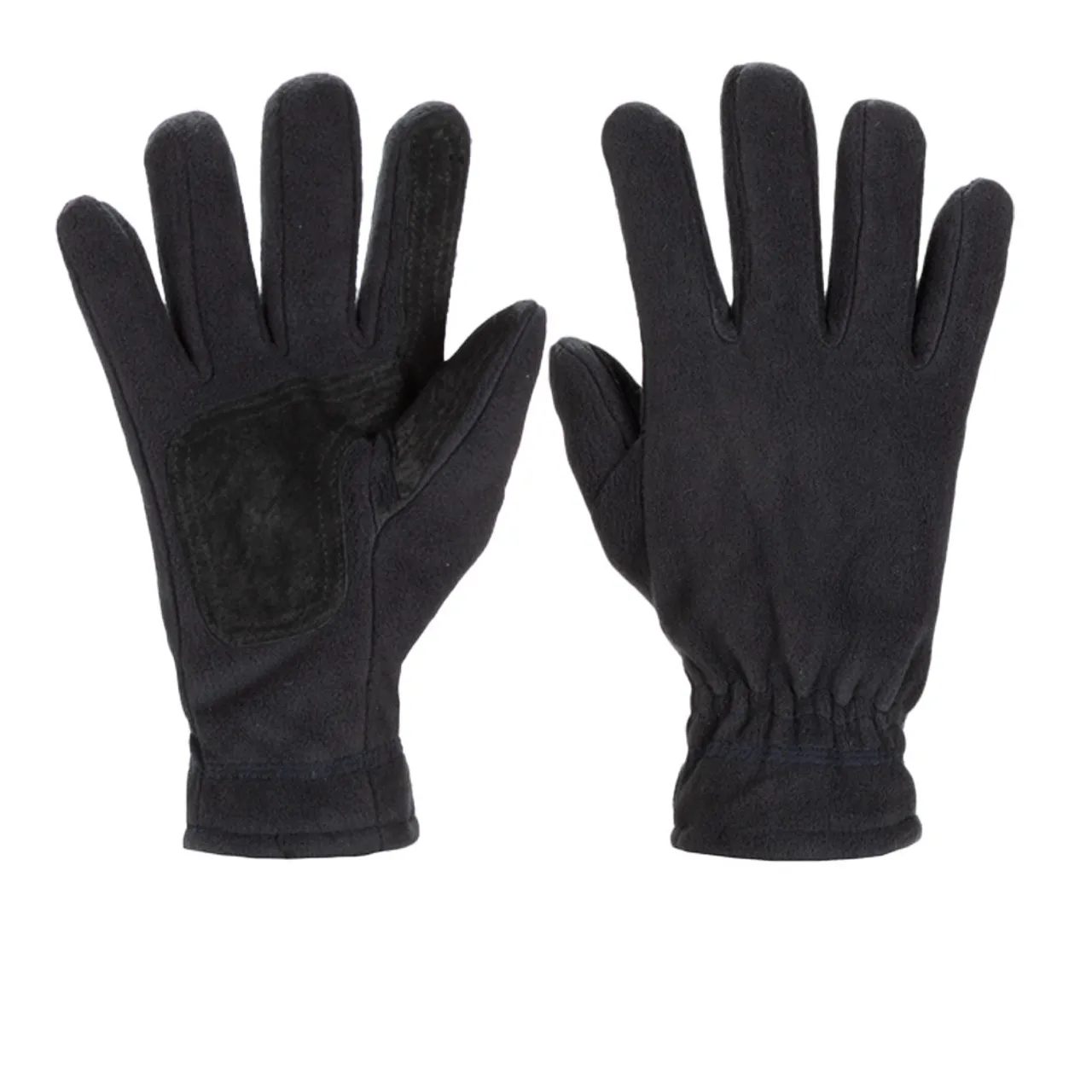 Regatta Kingsdale II Thermal Gloves