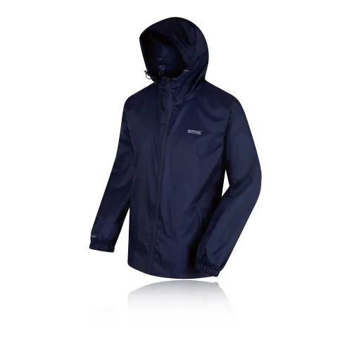 Regatta Pack-It III Waterproof Jacket