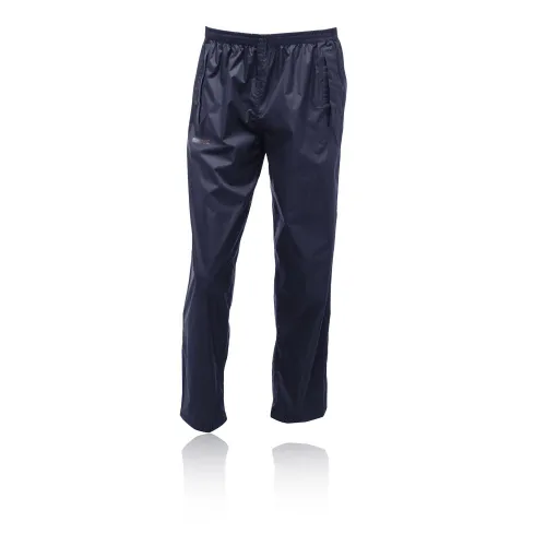 Regatta Pack It Overtrousers -  AW23