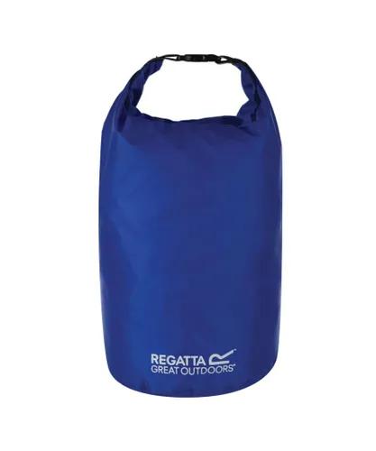Regatta Unisex 70L Dry Bag (Oxford Blue) - One Size