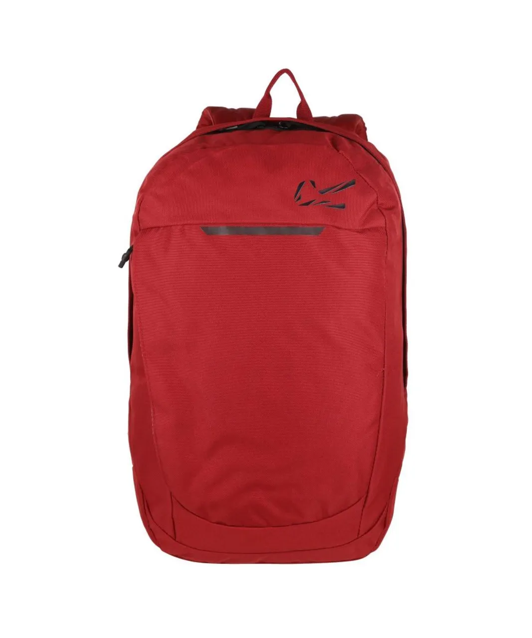 Regatta Unisex Backpack (Delhi Red) - One Size